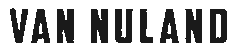 Autobedrijf van Nuland